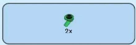 LEGO Creator 31172 - CREATOR™ - 167
