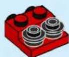 LEGO Creator 31172 - CREATOR™ - 59