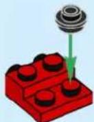 LEGO Creator 31172 - CREATOR™ - 58