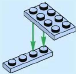 LEGO Creator 31172 - CREATOR™ - 16