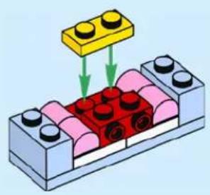 LEGO Creator 31172 - CREATOR™ - 76