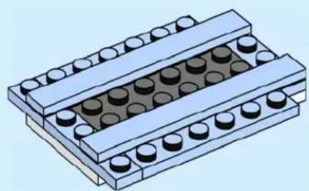 LEGO Creator 31172 - CREATOR™ - 89