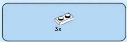 LEGO Creator 31172 - CREATOR™ - 113