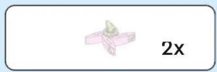 LEGO Creator 31172 - CREATOR™ - 169