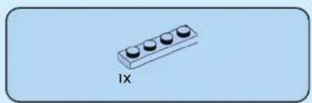 LEGO Creator 31172 - CREATOR™ - 17