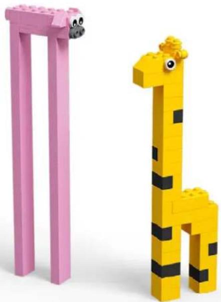 LEGO Creator 31172 - CREATOR™ - 175