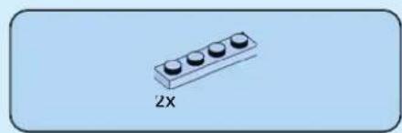 LEGO Creator 31172 - CREATOR™ - 21