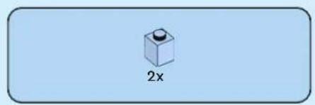 LEGO Creator 31172 - CREATOR™ - 41