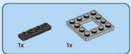LEGO Creator 31172 - CREATOR™ - 139