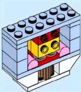 LEGO Creator 31172 - CREATOR™ - 67