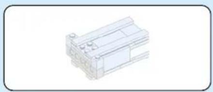 LEGO Creator 31172 - CREATOR™ - 14