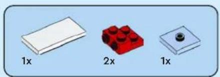 LEGO Creator 31172 - CREATOR™ - 28