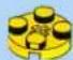 LEGO Creator 31172 - CREATOR™ - 125