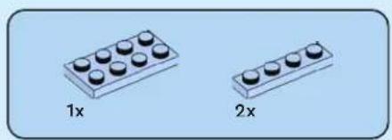 LEGO Creator 31172 - CREATOR™ - 37