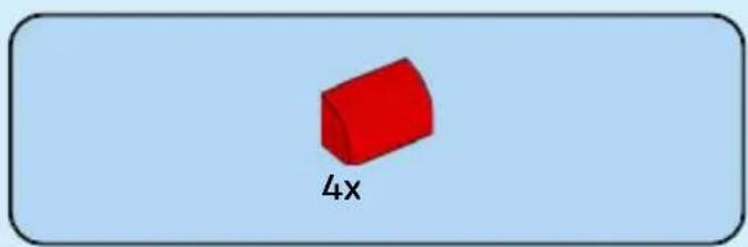 LEGO 40767 - 3