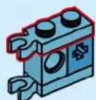 LEGO Creator 31173 - 3