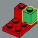 LEGO Art 31214 - 2