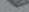 LEGO Ideas 21363 - 15