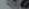 LEGO Ideas 21363 - 36
