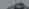 LEGO Ideas 21363 - 44