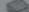 LEGO Ideas 21363 - 18