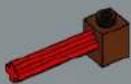 LEGO Ideas 21363 - 5