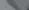 LEGO Ideas 21363 - 39