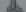 LEGO Ideas 21363 - 50
