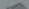LEGO Ideas 21363 - 38