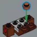 LEGO Ideas 21363 - 10