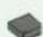LEGO Minecraft 21273 - 31