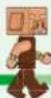 LEGO Minecraft 21273 - 10