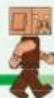 LEGO Minecraft 21273 - 110
