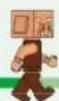 LEGO Minecraft 21273 - 103
