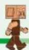 LEGO Minecraft 21273 - 17