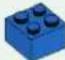 LEGO Minecraft 21273 - 26