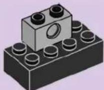 LEGO Minecraft 21273 - 47
