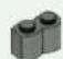 LEGO Minecraft 21273 - 30