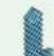 LEGO Minecraft 21273 - 55