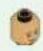 LEGO Minecraft 21273 - 51