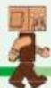 LEGO Minecraft 21273 - 97