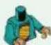 LEGO Minecraft 21273 - 1