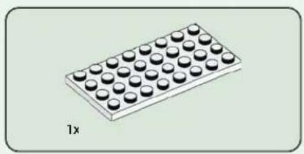 LEGO Minecraft 21273 - 8