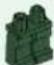 LEGO Minecraft 21273 - 5