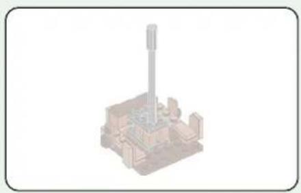 LEGO Minecraft 21273 - 104