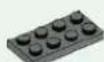 LEGO Minecraft 21273 - 34