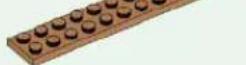 LEGO Minecraft 21273 - 36