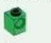 LEGO Minecraft 21273 - 163