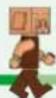 LEGO Minecraft 21273 - 84