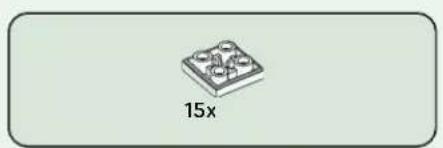 LEGO Minecraft 21273 - 18